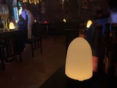 -Helens海伦司小酒馆(深圳龙岗区万达广场店)