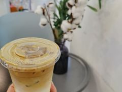 -MIMO CAFE(沙头角店)