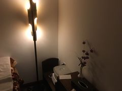 -Together·泰式按摩精油SPA(天山店)