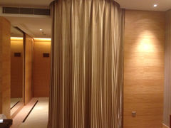 iphone_upload_pic-宝利来国际大酒店