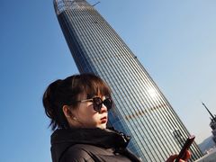 -万达广场(济南魏家庄店)