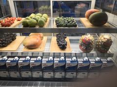 -茶百道(大卫城店)