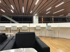 -首尔仁川机场ASIANA LOUNGE贵宾候机室(Incheon)