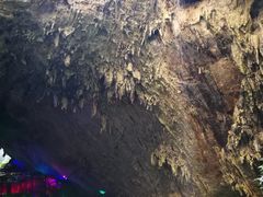 -英西峰林·洞天仙境