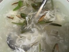 -老阊门菜馆(山塘街店)