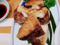 -天正河鲀·河豚亭(大连店)