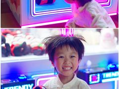 -三亚亚龙湾希尔顿酒店