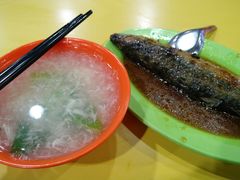 -北京大学-学五食堂