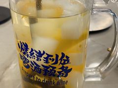 -甬小馆·焗海鲜温州菜(五马街店)