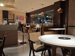 -古膳记猪肚鸡.生蚝鸡(拱北店)