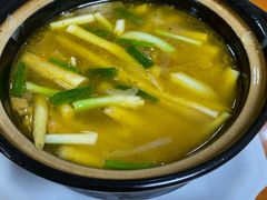-洪福饭店·十八年老店