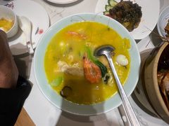 -塘人·老底子宁波菜小馆(南塘老街店)