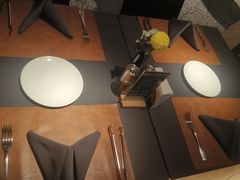 -拉蒂娜·巴西牛排馆 Latina·Brazilian Steakhouse(王府井喜悦店)