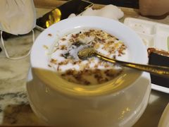 -范家小馆·烤鸭新京菜(金融街店)