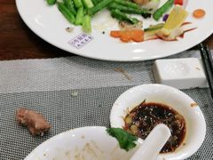 -渔民新村(番禺总店)