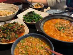 -多味居(剪子巷店)