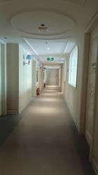 -皇家月府月子中心(沈阳店)