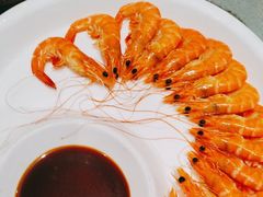 -丽华园(汉阳龙阳店)