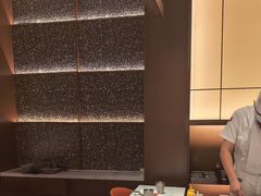 -火地铁板烧(昆山万象汇店)