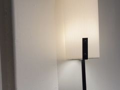 -花迹(富春江东街店)