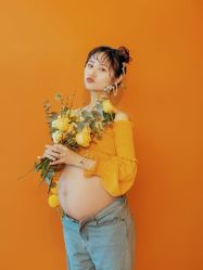 -巴黎恋人婚纱摄影(东莞总店)