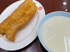 -日月永和中国餐饮名店(凤凰店)