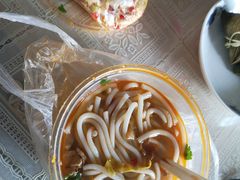 -遵义米粉川菜馆(木渎镇店)