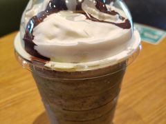 -星巴克臻选(上海长风大悦城店)