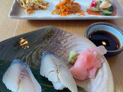 -嘻〆咩 XIME 洋食Izakaya