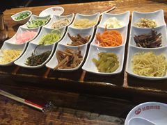 -丝恋丝娃娃(逸天城国贸店)