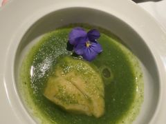 -狮拾久·现代新加坡料理(壹方城店)