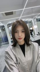 -凯博K-boom Hair Salon