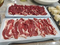 -牛天下·牛肉·海鲜·打边炉·融合菜