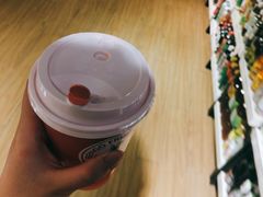 -缤纷鲜榨果汁(常州购物中心店)