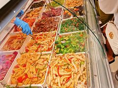 -永辉线上超市(鲁谷店)