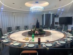 -绿江春(长江街店)