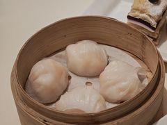 -利苑酒家(宜安广场店)