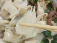 -增盛魁小吃店
