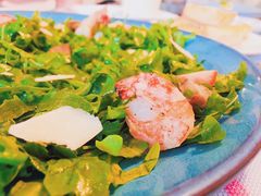-Kitchen·Y洋厨房西餐厅(王府壹号店)