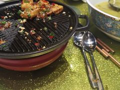 -大鸭梨烤鸭店(朝阳路店)