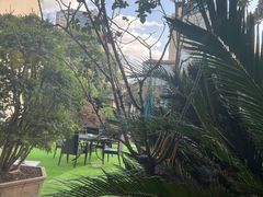 -大可堂普洱茶馆(襄阳南路馆)