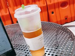 -奈雪的茶(领展中心城店)
