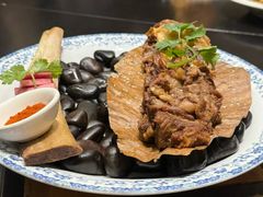 -佳丽海鲜大酒楼(环岛海景店)