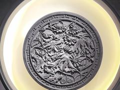 -徽州小镇(高新店)