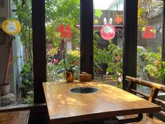 -四喜小胖·北京涮肉(五道营店)