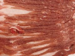 鲜羊肉-南门涮肉(北洼路店)