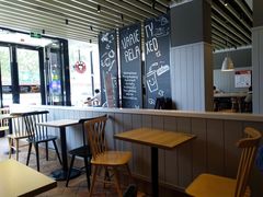 -肯德基(胜利店)