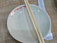 -津门张记包子铺(华昌道店)