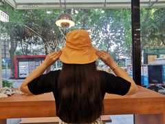 -LilBee Coffee