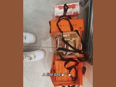 -KUMO KUMO甜品·冰淇淋(深圳壹方城店)
